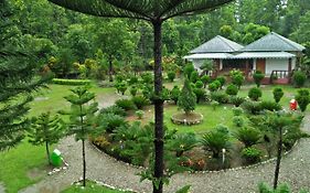Kadambini Resort Lataguri